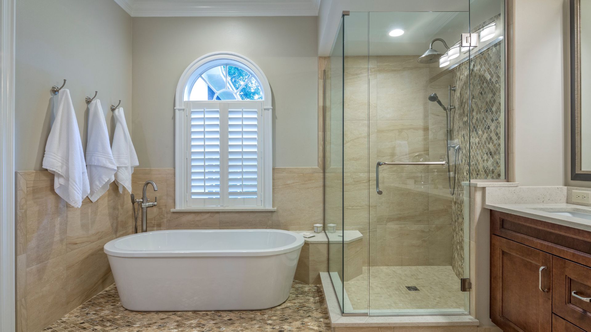 Home Interior